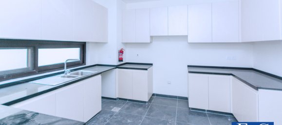 3 bedrooms Villa in DAMAC Hills (Akoya by DAMAC), UAE No. 531 5