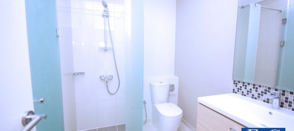 3 bedrooms Villa in DAMAC Hills (Akoya by DAMAC), UAE No. 531 13