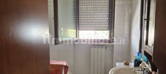 2 Schlafzimmer Wohnung in Silvi, Italy, Nr. 94938 23
