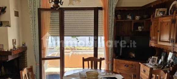 2 Schlafzimmer Wohnung in Silvi, Italy, Nr. 94938 18