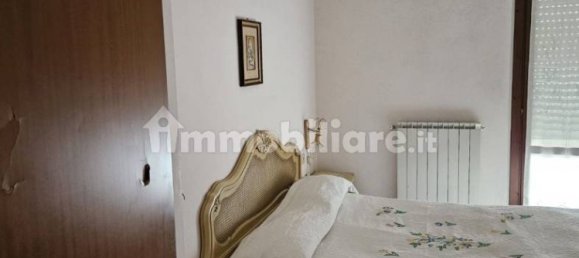 2 Schlafzimmer Wohnung in Silvi, Italy, Nr. 94938 6