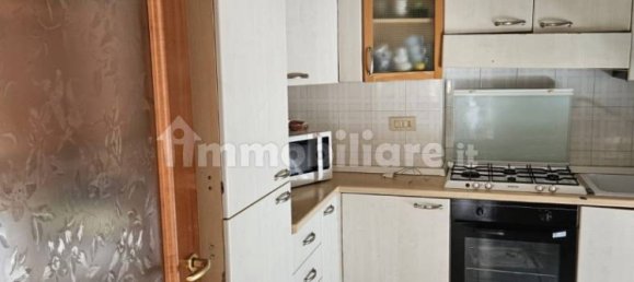 2 Schlafzimmer Wohnung in Silvi, Italy, Nr. 94938 5