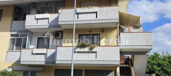 2 Schlafzimmer Wohnung in Silvi, Italy, Nr. 94938 11