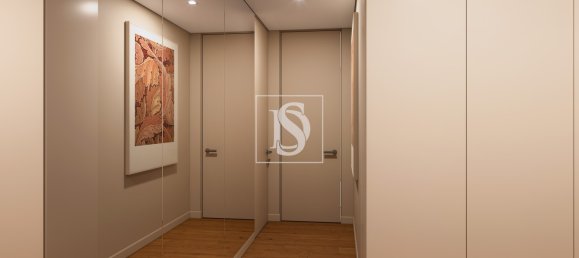 3 Schlafzimmer Wohnung in Porto, Portugal, Nr. 311328 16