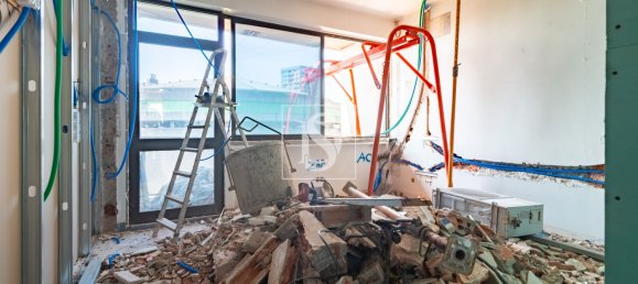 3 Schlafzimmer Wohnung in Porto, Portugal, Nr. 311328 7