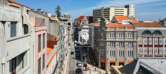 3 Schlafzimmer Wohnung in Porto, Portugal, Nr. 311328 21