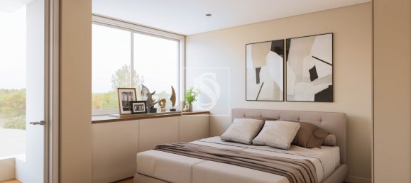 3 Schlafzimmer Wohnung in Porto, Portugal, Nr. 311328 8