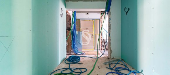 3 Schlafzimmer Wohnung in Porto, Portugal, Nr. 311328 15