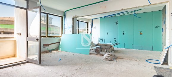 3 Schlafzimmer Wohnung in Porto, Portugal, Nr. 311328 9