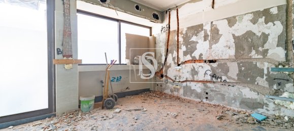 3 Schlafzimmer Wohnung in Porto, Portugal, Nr. 311328 17