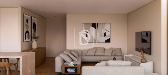 3 Schlafzimmer Wohnung in Porto, Portugal, Nr. 311328 13