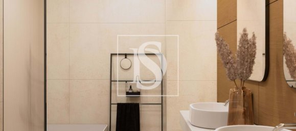 3 Schlafzimmer Wohnung in Porto, Portugal, Nr. 311328 6