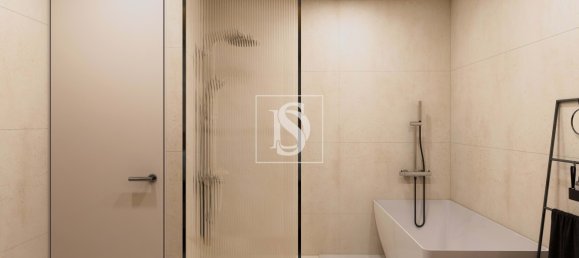 3 Schlafzimmer Wohnung in Porto, Portugal, Nr. 311328 5