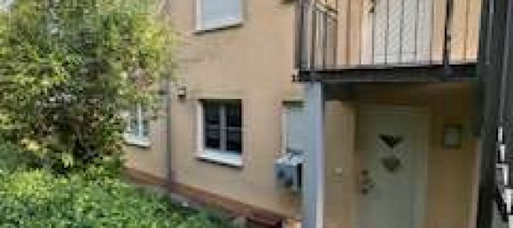 2 bedrooms Townhouse in Karlsruhe, Germany No. 267595 5