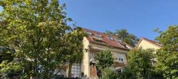 2 bedrooms Townhouse in Karlsruhe, Germany No. 267595 2