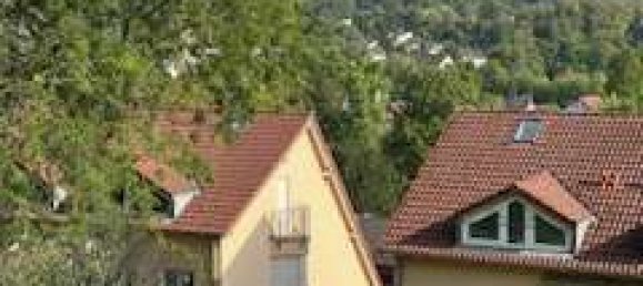 2 bedrooms Townhouse in Karlsruhe, Germany No. 267595 3