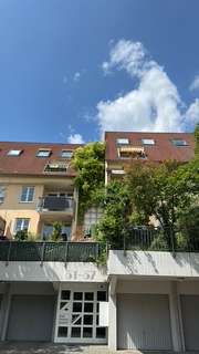2 bedrooms Townhouse in Karlsruhe, Germany No. 267595