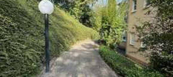 2 bedrooms Townhouse in Karlsruhe, Germany No. 267595 4