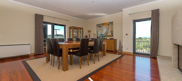 3 bedrooms Villa in Vila Nova de Gaia, Portugal No. 132358 13