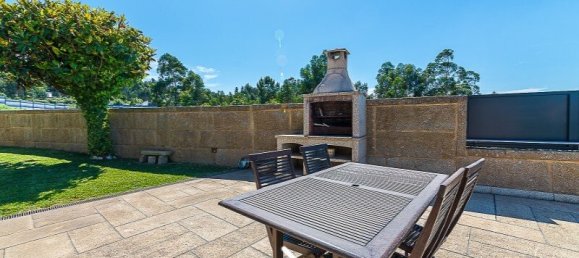 3 bedrooms Villa in Vila Nova de Gaia, Portugal No. 132358 7