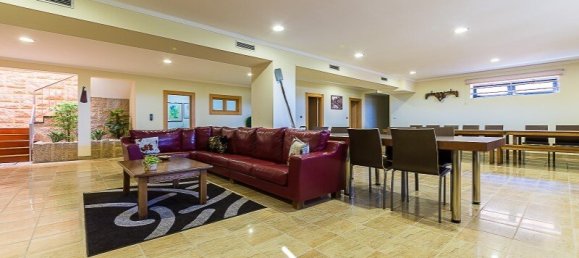 3 bedrooms Villa in Vila Nova de Gaia, Portugal No. 132358 30