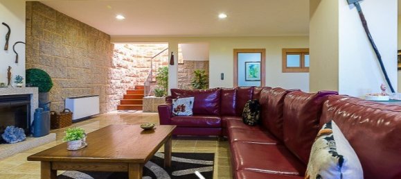 3 bedrooms Villa in Vila Nova de Gaia, Portugal No. 132358 33