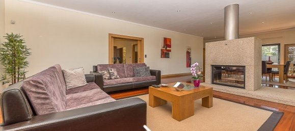 3 bedrooms Villa in Vila Nova de Gaia, Portugal No. 132358 15