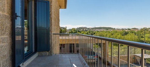 3 bedrooms Villa in Vila Nova de Gaia, Portugal No. 132358 17