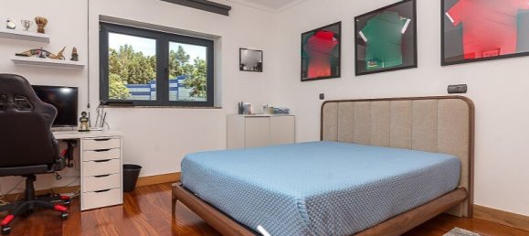 3 bedrooms Villa in Vila Nova de Gaia, Portugal No. 132358 19