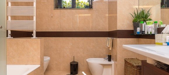 3 bedrooms Villa in Vila Nova de Gaia, Portugal No. 132358 27