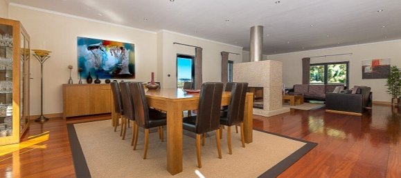 3 bedrooms Villa in Vila Nova de Gaia, Portugal No. 132358 12