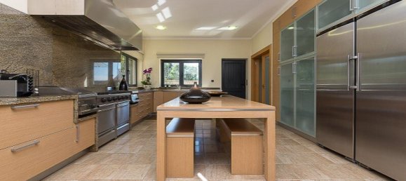 3 bedrooms Villa in Vila Nova de Gaia, Portugal No. 132358 10