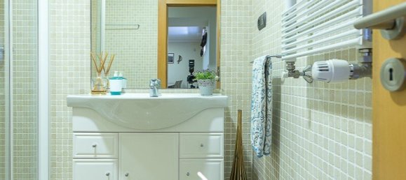 3 bedrooms Villa in Vila Nova de Gaia, Portugal No. 132358 37