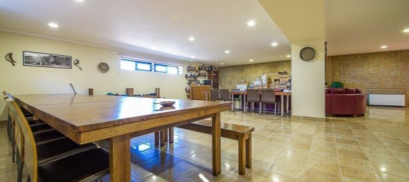 3 bedrooms Villa in Vila Nova de Gaia, Portugal No. 132358 32