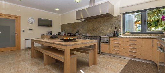 3 bedrooms Villa in Vila Nova de Gaia, Portugal No. 132358 11