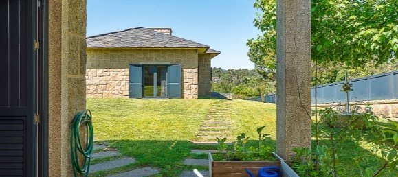 3 bedrooms Villa in Vila Nova de Gaia, Portugal No. 132358 35