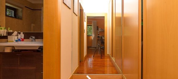 3 bedrooms Villa in Vila Nova de Gaia, Portugal No. 132358 26