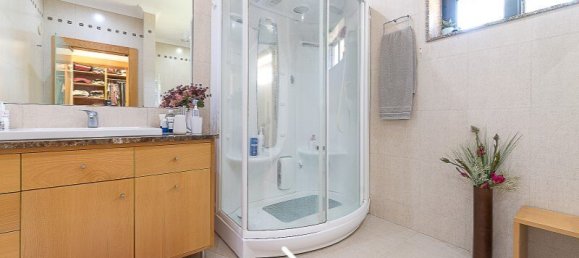 3 bedrooms Villa in Vila Nova de Gaia, Portugal No. 132358 23