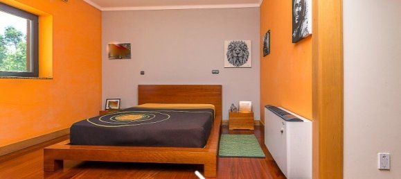 3 bedrooms Villa in Vila Nova de Gaia, Portugal No. 132358 24