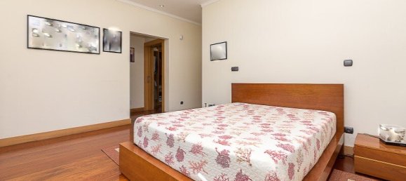 3 bedrooms Villa in Vila Nova de Gaia, Portugal No. 132358 22