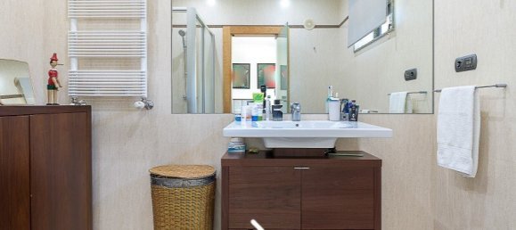 3 bedrooms Villa in Vila Nova de Gaia, Portugal No. 132358 20