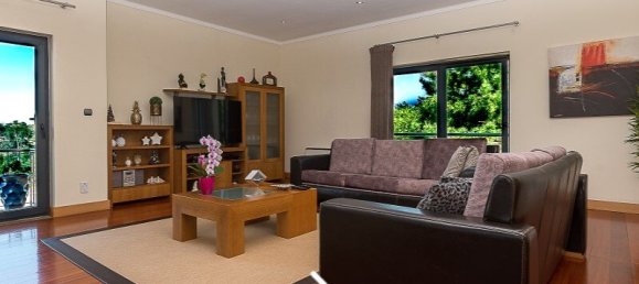 3 bedrooms Villa in Vila Nova de Gaia, Portugal No. 132358 16