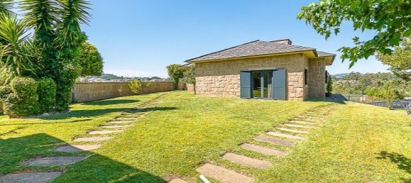 3 bedrooms Villa in Vila Nova de Gaia, Portugal No. 132358 3