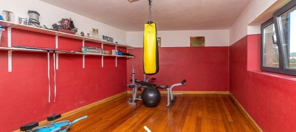 3 bedrooms Villa in Vila Nova de Gaia, Portugal No. 132358 28