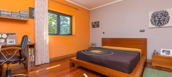 3 bedrooms Villa in Vila Nova de Gaia, Portugal No. 132358 25