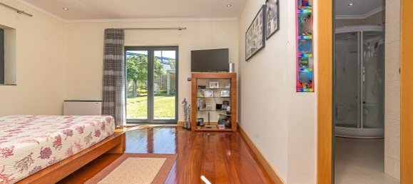 3 bedrooms Villa in Vila Nova de Gaia, Portugal No. 132358 21