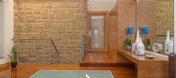 3 bedrooms Villa in Vila Nova de Gaia, Portugal No. 132358 9