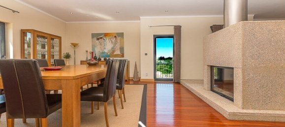 3 bedrooms Villa in Vila Nova de Gaia, Portugal No. 132358 14