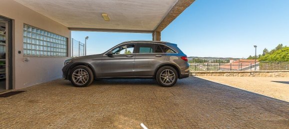 3 bedrooms Villa in Vila Nova de Gaia, Portugal No. 132358 39