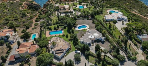 Villa T3 em Lagoa, Portugal N.º 103392 50